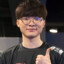 Faker &gt; Michael Jordan