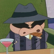 此生必睡周淑怡