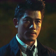 迪卡分局高见翔