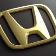 NML | Hitek ~ ping wyjebany :/