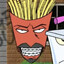 Frylock