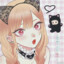 ★ONIZUKE★