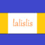 lalislis