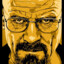 HeisenberG