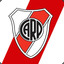 Servimoto