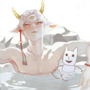 白泽听雨治失眠