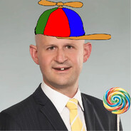 Chad Eggerman