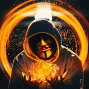 vincent appolo (trading)