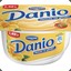 danio#dogry.pl