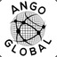ango