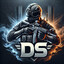 ds