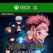 Juan Juanson Juaisen