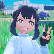 姨今年37了别锁姨了