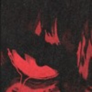 eth3r - steam id 76561199032192764