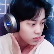 陈圆圆率先白给