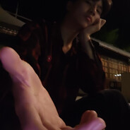 唯有狙知我情话