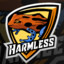 HarmlessFPS