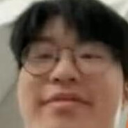 玩家头像