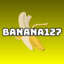 banana127