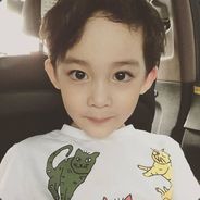 两百斤麦子十里山路不换肩