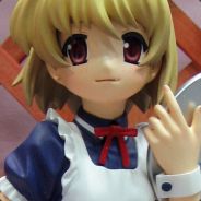 -Q.A.L-Seideпpapier