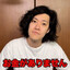 Johnnywang