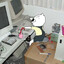 AWeSomL