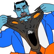 Wagwan