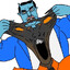 Wagwan