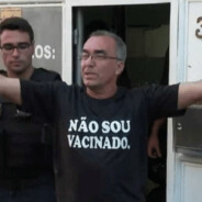 Pastor Tupirani