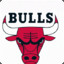 BULLS