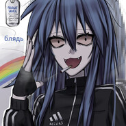 Steam Avatar