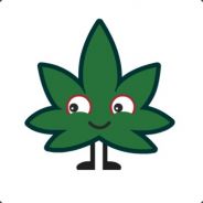 daicon - steam id 76561197970880907