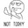 not2day