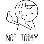 not2day