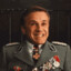 Hans Landa