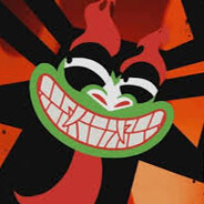 Aku