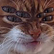 Lieu