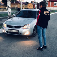 kingi1