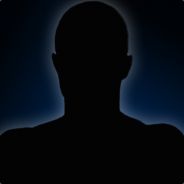 blanket - steam id 76561197961882329