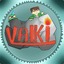 The_Valki