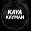 Kaya_Kayman