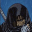 !Guts