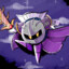 Meta Knight