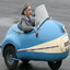 Lowrider