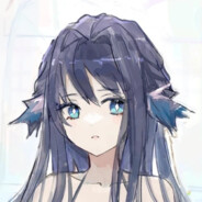 {{this.userinfo.username}}