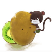 Lambonii