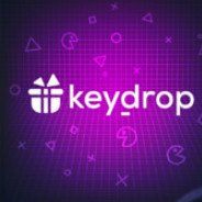 olinakiel ***********