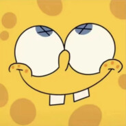 比奇堡·海绵宝宝