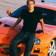 BANDOLERO DONDE VOOY